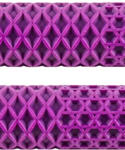 Cult Vans Waffle Flangeless Grips 13 Cult Vans Waffle Flangeless Grips -Surf Sales cult vans waffle flangeless grips s4