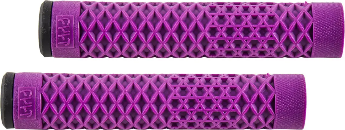 Cult Vans Waffle Flangeless Grips 8 Cult Vans Waffle Flangeless Grips - Image 6