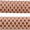 Cult Vans Waffle Flangeless Grips -Surf Sales cult vans waffle flangeless grips u6