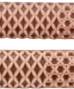 Cult Vans Waffle Flangeless Grips