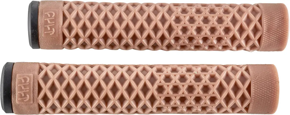 Cult Vans Waffle Flangeless Grips 3 Cult Vans Waffle Flangeless Grips