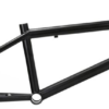 Cult Vick Behm BMX Race Frame -Surf Sales cult vick behm bmx race frame