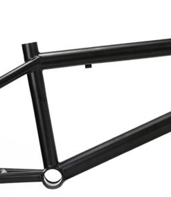 Cult Vick Behm BMX Race Frame