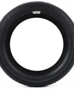Cult X Vans Waffle 14" BMX Tire -Surf Sales cult x vans waffle 14 bmx tire 3