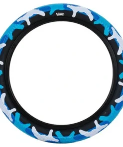 Cult X Vans Waffle 16" BMX Tire -Surf Sales cult x vans waffle 16 bmx tire 3