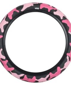 Cult X Vans Waffle 16" BMX Tire -Surf Sales cult x vans waffle 16 bmx tire a 4