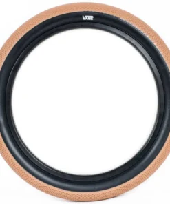 Cult X Vans Waffle 16" BMX Tire -Surf Sales cult x vans waffle 16 bmx tire rb 6