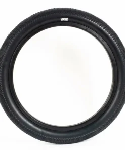 Cult X Vans Waffle 18" BMX Tire -Surf Sales cult x vans waffle 18 bmx tire