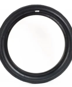 Cult X Vans Waffle 20" BMX Tire -Surf Sales cult x vans waffle 20 bmx tire 1a