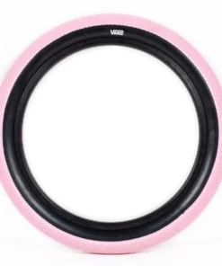 Cult X Vans Waffle 20" BMX Tire -Surf Sales cult x vans waffle 20 bmx tire fe