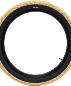 Cult X Vans Waffle 20" BMX Tire -Surf Sales cult x vans waffle 20 bmx tire wb 5