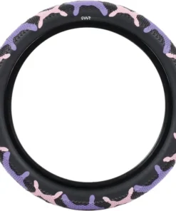 Cult X Vans Waffle 26" Bike/MTB Tire 6 Cult X Vans Waffle 26" Bike/MTB Tire -Surf Sales cult x vans waffle 26 bike mtb tire jm