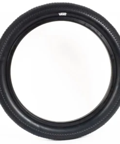 Cult X Vans Waffle 29" Bike/MTB Tire