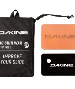 Dakine BC Skin Wax