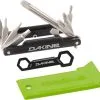 Dakine BC Tool