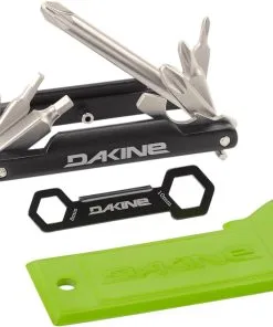 Dakine BC Tool