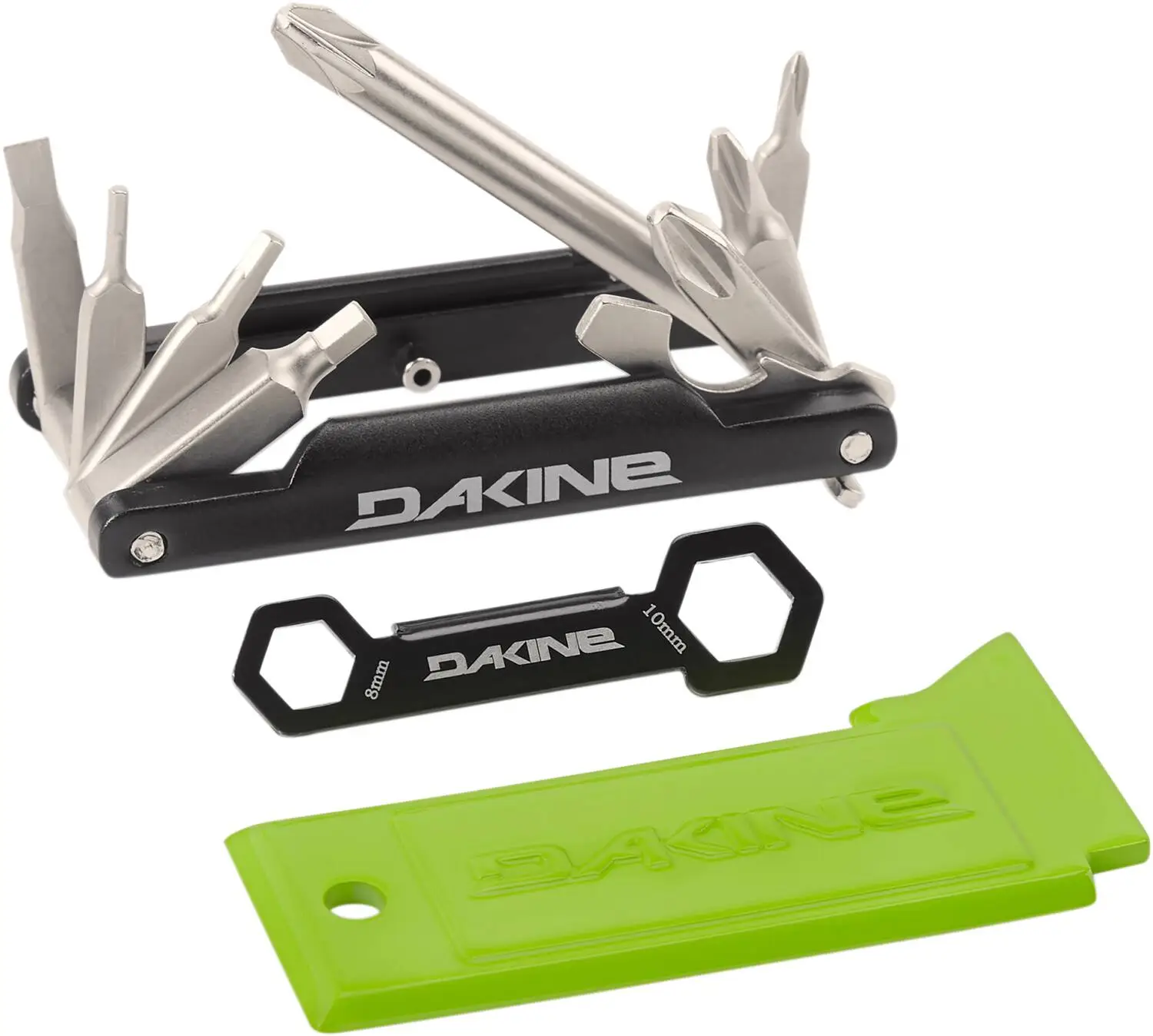 Dakine BC Tool 3 Dakine BC Tool