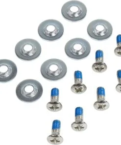 Dakine Binding Hardware