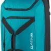 Dakine Boot Locker DLX 70L Ski Boot Bag -Surf Sales dakine boot locker dlx 70l ski boot bag 6f 1