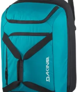 Dakine Boot Locker DLX 70L Ski Boot Bag