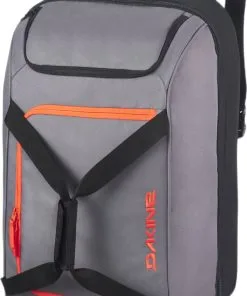 Dakine Boot Locker DLX 70L Ski Boot Bag -Surf Sales dakine boot locker dlx 70l ski boot bag n0