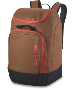 Dakine Boot Pack 50L