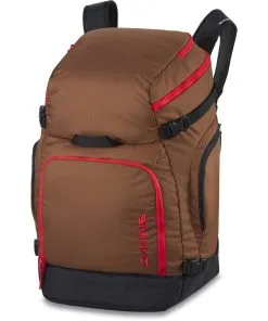 Dakine Boot Pack DLX 75L Ski Boot Bag