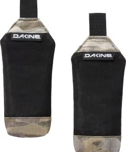 Dakine Boot Quick Dry