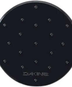 Dakine Circle Mat Stomp -Surf Sales dakine circle mat stomp 1o