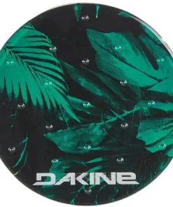 Dakine Circle Mat Stomp -Surf Sales dakine circle mat stomp e
