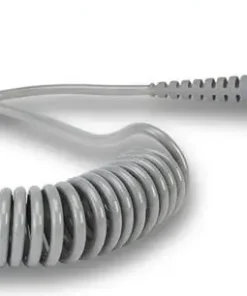 Dakine Coiled Ankle SUP Leash -Surf Sales dakine coiled ankle sup leash in