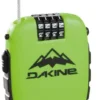 Dakine Cool Lock Wirelock -Surf Sales dakine cool lock wirelock
