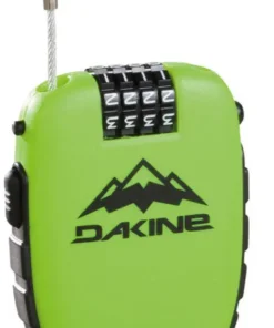Dakine Cool Lock Wirelock