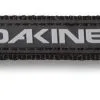 Dakine Covert Leash 1 Dakine Covert Leash -Surf Sales dakine covert leash xf