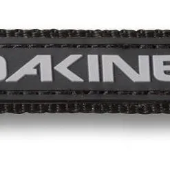 Dakine Covert Leash