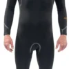 Dakine Cyclone 4mm Chest Zip Wetsuit -Surf Sales dakine cyclone 4mm chest zip wetsuit u1