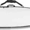 Dakine Daylight Surfboard Bag Thruster