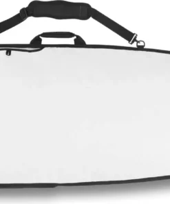 Dakine Daylight Surfboard Bag Thruster