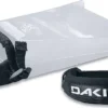 Dakine Deluxe Fin Leash -Surf Sales dakine deluxe fin leash 90