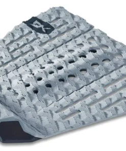 Dakine Evade Surf Traction Pad -Surf Sales dakine evade surf traction pad 42