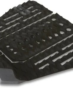 Dakine Evade Surf Traction Pad -Surf Sales dakine evade surf traction pad mw
