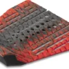 Dakine Evade Surf Traction Pad -Surf Sales dakine evade surf traction pad na