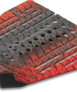 Dakine Evade Surf Traction Pad
