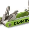 Dakine Fidget Tool -Surf Sales dakine fidget tool ox