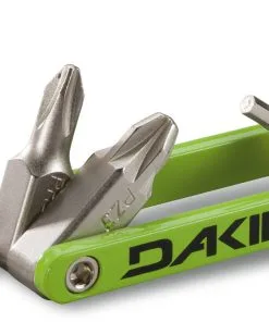 Dakine Fidget Tool