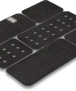 Dakine Front Foot Surf Traction Pad