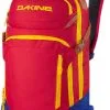 Dakine Heli Pro 20L Backpack 1 Dakine Heli Pro 20L Backpack -Surf Sales dakine heli pro 20l backpack 2b 1