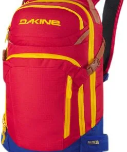 Dakine Heli Pro 20L Backpack