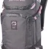 Dakine Heli Pro 20L Women Ski Backpack -Surf Sales dakine heli pro 20l women ski backpack rq