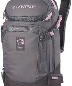 Dakine Heli Pro 20L Women Ski Backpack